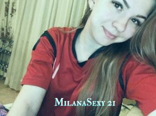 MilanaSexy_21