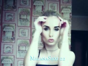 MilanaSexy_22