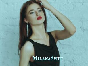 MilanaSvift