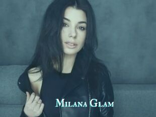 Milana_Glam