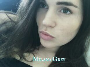 Milana_Grey