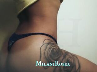 MilaniRosex