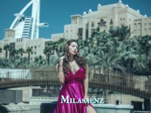Milasaenz