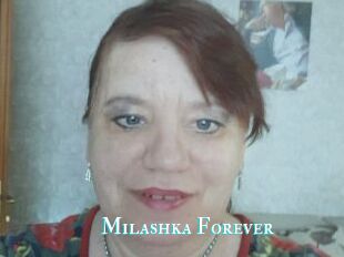 Milashka_Forever