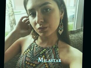 Milastar