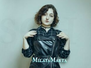 MilayaMarta