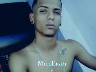 MileEight