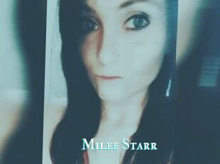 Milee_Starr
