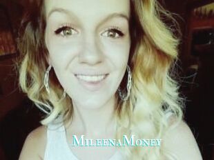 MileenaMoney
