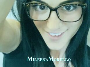 MileenaMorello