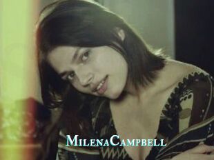 MilenaCampbell