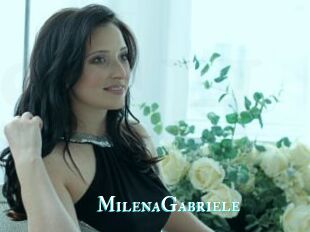 MilenaGabriele