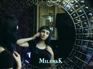 MilenaK