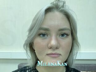MilenaKan