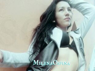 MilenaOspina