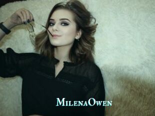 MilenaOwen