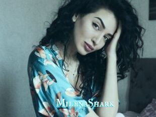 MilenaShark