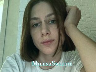 MilenaSweetie