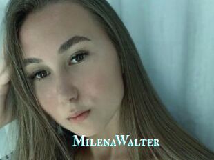 MilenaWalter