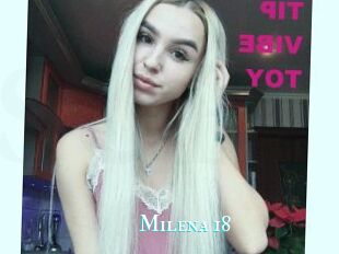 Milena_18