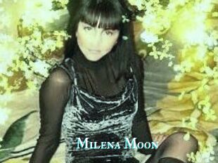Milena_Moon_