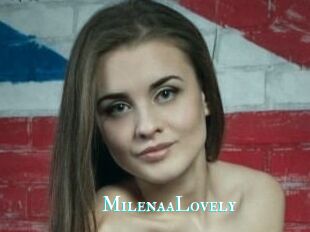 MilenaaLovely