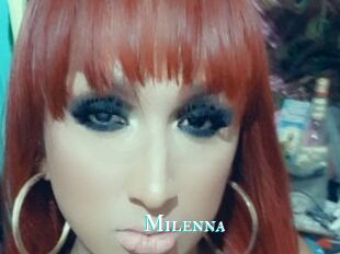 Milenna