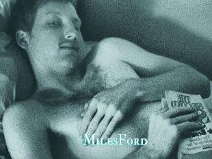 Miles_Ford