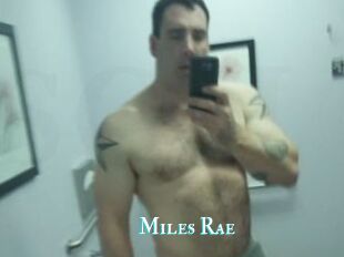Miles_Rae