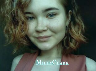MileyClark