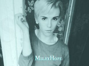 Miley_Hope