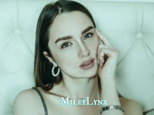 MileyLynx