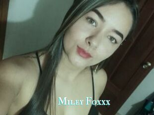 Miley_Foxxx