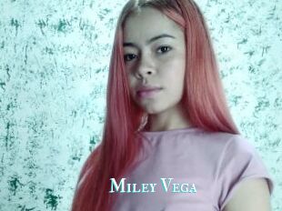 Miley_Vega