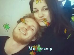 Milf202019