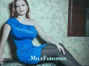 MilfFabiennie