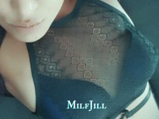 MilfJill