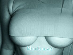MilfKiera93