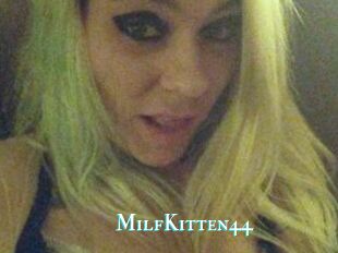 MilfKitten44