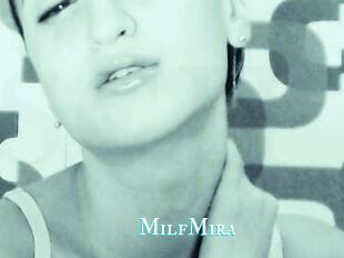 MilfMira