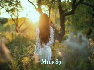 Milf_89