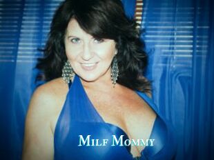 Milf_Mommy