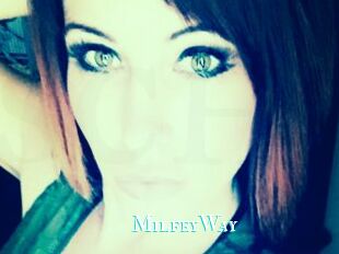 MilfeyWay