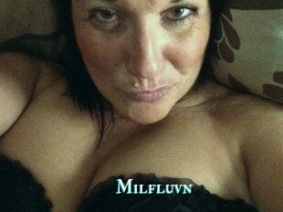 Milfluvn