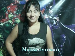 Milfnolimitdirty