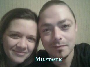 Milftastic