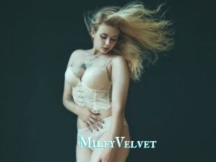 MilfyVelvet