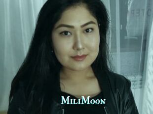 MiliMoon