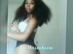 MilianAlani