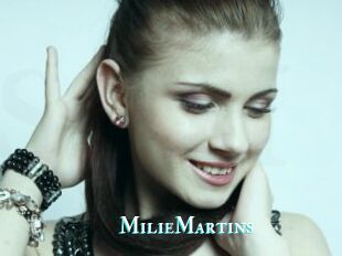 MilieMartins